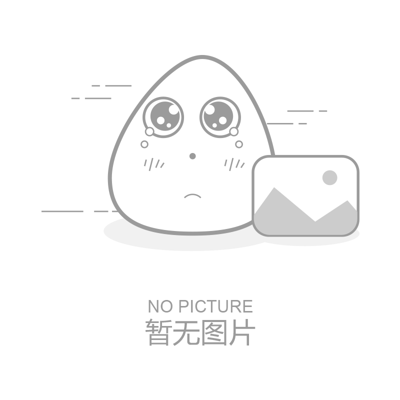 Haier/海尔 EG10014B39GU1 10公斤kg智能变频滚筒全自动洗衣机